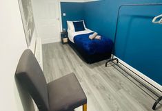Others 6 Ideal Lodgings in Baxenden