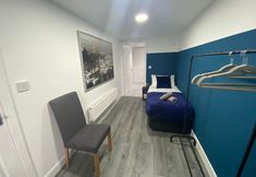 Others 7 Ideal Lodgings in Baxenden