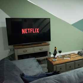 Primary image1Ideal Lodgings in Baxenden,海恩德本区飯店