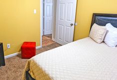 อื่นๆ 5 3Bdrms 2Bath 3Beds - Energy Corridor 6