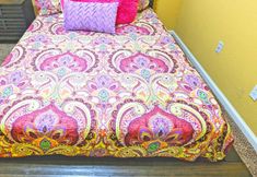 其他 7 3Bdrms 2Bath 3Beds - Energy Corridor 6