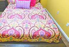 อื่นๆ 7 3Bdrms 2Bath 3Beds - Energy Corridor 6