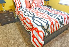 其他 3 3Bdrms 2Bath 3Beds - Energy Corridor 6