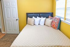 其他 3Bdrms 2Bath 3Beds - Energy Corridor 6