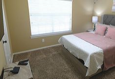 Others 6 6Bdrm 3.5Bath 14Beds - 2 Story Houston