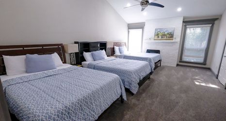 Khác 2 3Bdrm 3.5Bath 7Beds - NRG GRB MM-Park