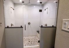 Others 4 3Bdrm 3.5Bath 7Beds - NRG GRB MM-Park