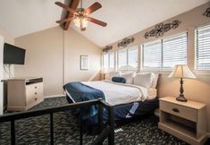 기타 4 The Landing at Seven Coves