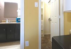 其他 3 4Bdrm 2Bath 9Beds - 25mins to Downtown