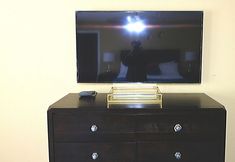 其他 2 4Bdrm 2Bath 9Beds - 25mins to Downtown