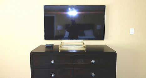 其他 2 4Bdrm 2Bath 9Beds - 25mins to Downtown