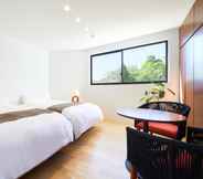 Others 7 E-horizon Resort Premium SESOKO A