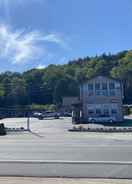 Primary image Silver Maple Motel