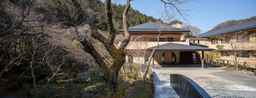 moksa Rebirth Hotel, USD 495.11