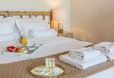 Others 7 Down2Town B&B