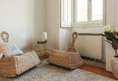 Others 5 Down2Town B&B