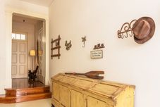 Others Down2Town B&B