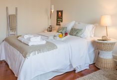 Others 4 Down2Town B&B