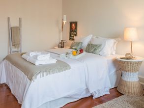 Others 4 Down2Town B&B