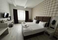 Others 3 Innception Hotel
