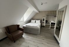 Others 6 Innception Hotel