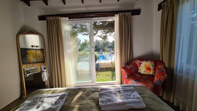 Others 4 Bir dem Urla