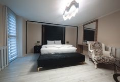 其他 3 By Sultan Otel