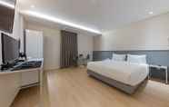 Others 3 Hotel With Stay Cheong Ju