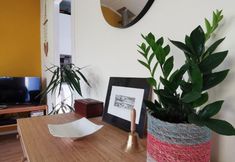 Lainnya 4 2bed Cabin w/ Parking Near Snowdonia National Park