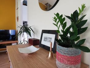 Lainnya 4 2bed Cabin w/ Parking Near Snowdonia National Park