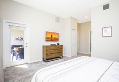 其他 7 1169 CD - Game Room Condo: Pool, Disney Nearby