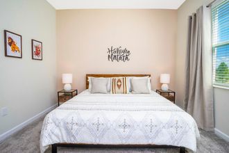 其他 4 1169 CD - Game Room Condo: Pool, Disney Nearby