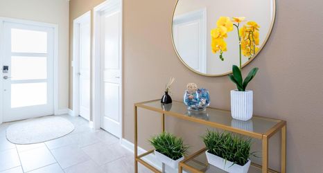 Lainnya 2 1176 CD - Luxury 4BR Townhome: Pool & Game Room