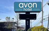 Lainnya 2 Avon Hotel