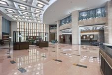 其他 Swissotel Shenyang