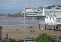 其他 6 The Kyrenia