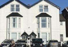 其他 2 The Kyrenia