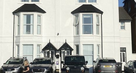 其他 2 The Kyrenia