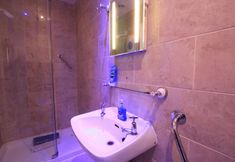 其他 5 The Kyrenia