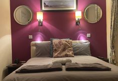 其他 3 The Kyrenia