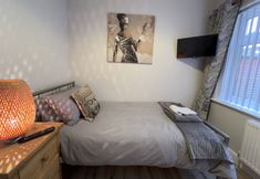 其他 7 The Kyrenia