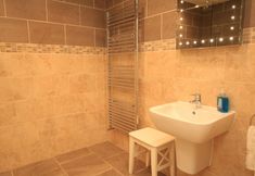 其他 4 The Kyrenia