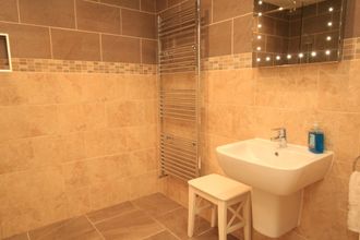 其他 4 The Kyrenia