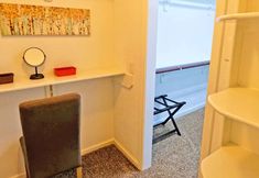 其他 6 4Bdrms 2Bath 6Beds - Med-Center MM-Park