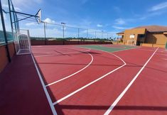 その他 4 Eco Resort Praia dos Carneiros