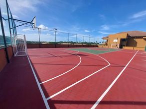 その他 4 Eco Resort Praia dos Carneiros