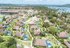 その他 6 Eco Resort Praia dos Carneiros