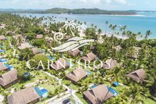 その他 Eco Resort Praia dos Carneiros