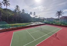 その他 5 Eco Resort Praia dos Carneiros