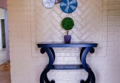 其他 2 3Bdrm 2.5Bath 6Beds - Pool House